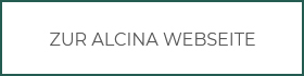 alcina