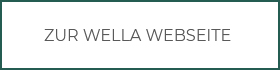 wella